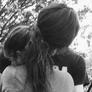 Meet your Posher, Cameron